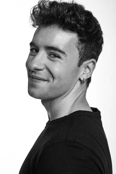 alex-4